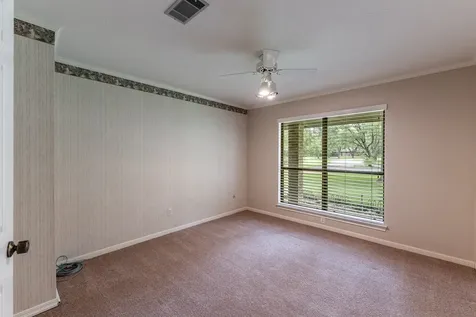 104 Oakview Circle Huntsville TX 77340
