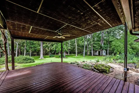 104 Oakview Circle Huntsville TX 77340