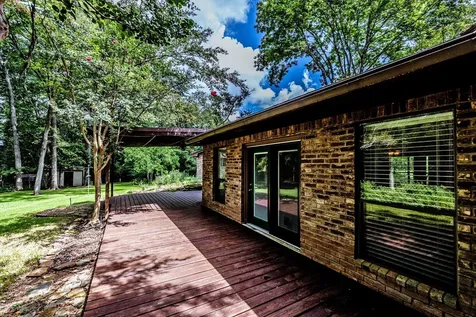 104 Oakview Circle Huntsville TX 77340