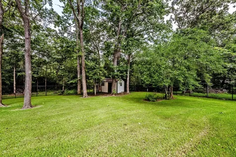 104 Oakview Circle Huntsville TX 77340
