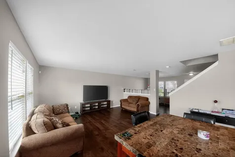 7803 Raven Creek Lane Cypress TX 77433