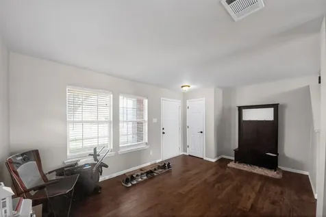 7803 Raven Creek Lane Cypress TX 77433