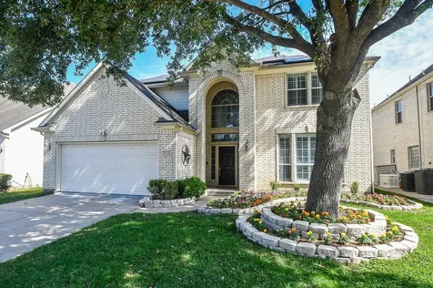 13138 Haven Falls Lane Sugar Land TX 77478