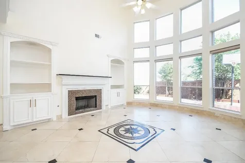 13138 Haven Falls Lane Sugar Land TX 77478
