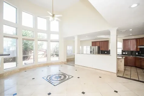 13138 Haven Falls Lane Sugar Land TX 77478