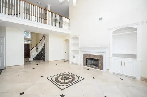13138 Haven Falls Lane Sugar Land TX 77478
