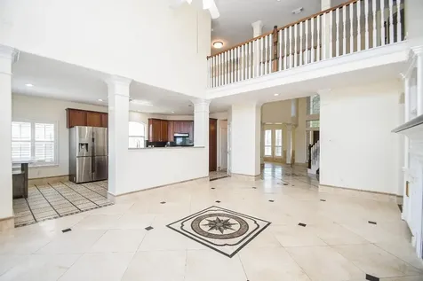 13138 Haven Falls Lane Sugar Land TX 77478