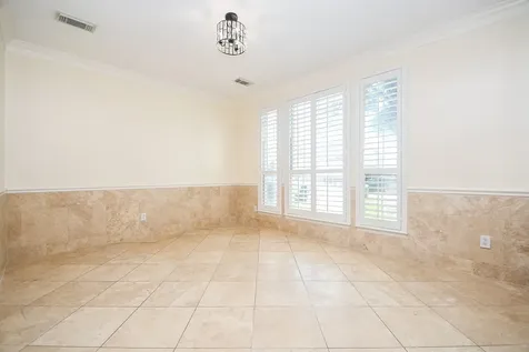 13138 Haven Falls Lane Sugar Land TX 77478