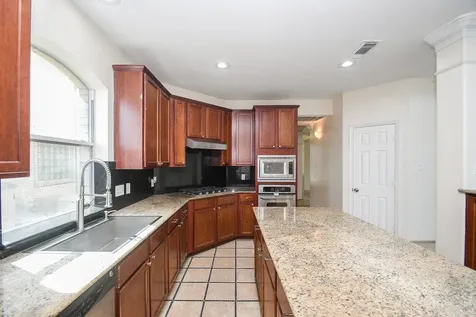 13138 Haven Falls Lane Sugar Land TX 77478