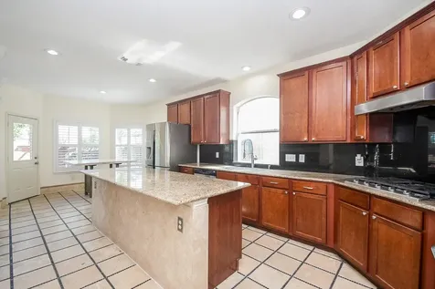 13138 Haven Falls Lane Sugar Land TX 77478