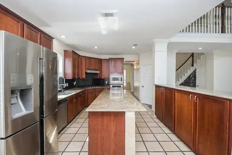 13138 Haven Falls Lane Sugar Land TX 77478