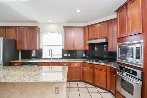 13138 Haven Falls Lane Sugar Land TX 77478