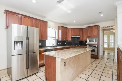 13138 Haven Falls Lane Sugar Land TX 77478