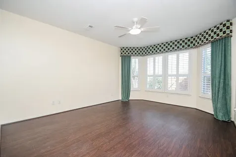 13138 Haven Falls Lane Sugar Land TX 77478