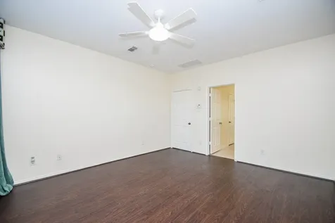 13138 Haven Falls Lane Sugar Land TX 77478