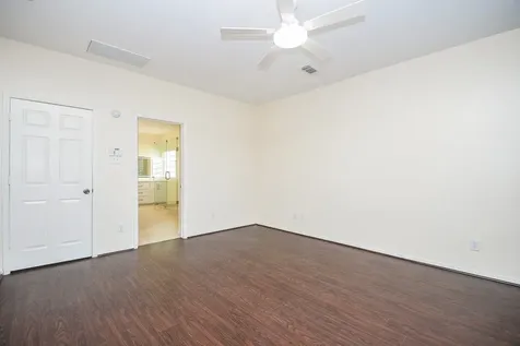 13138 Haven Falls Lane Sugar Land TX 77478