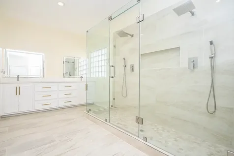 13138 Haven Falls Lane Sugar Land TX 77478