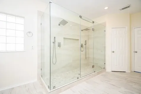 13138 Haven Falls Lane Sugar Land TX 77478