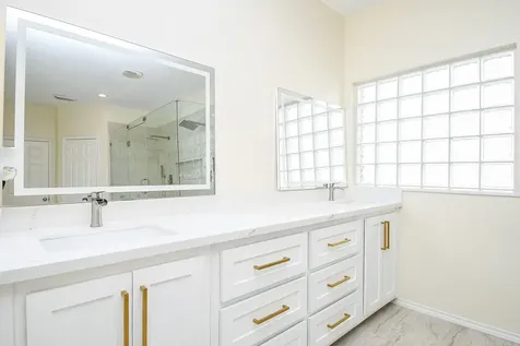13138 Haven Falls Lane Sugar Land TX 77478