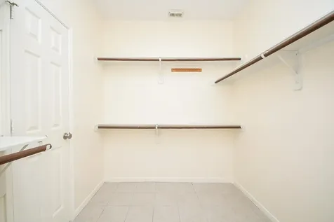13138 Haven Falls Lane Sugar Land TX 77478