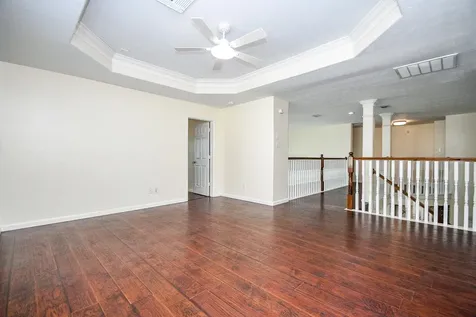 13138 Haven Falls Lane Sugar Land TX 77478