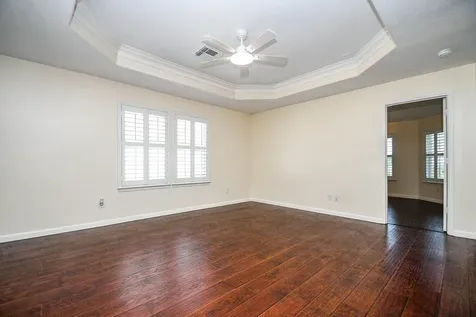 13138 Haven Falls Lane Sugar Land TX 77478