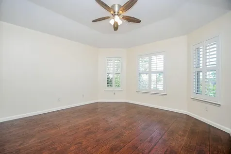 13138 Haven Falls Lane Sugar Land TX 77478