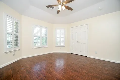 13138 Haven Falls Lane Sugar Land TX 77478
