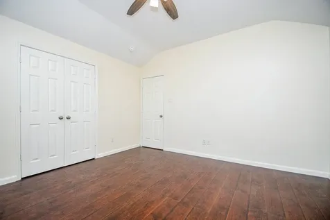 13138 Haven Falls Lane Sugar Land TX 77478