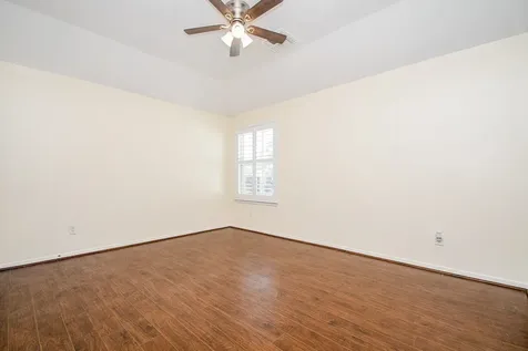 13138 Haven Falls Lane Sugar Land TX 77478