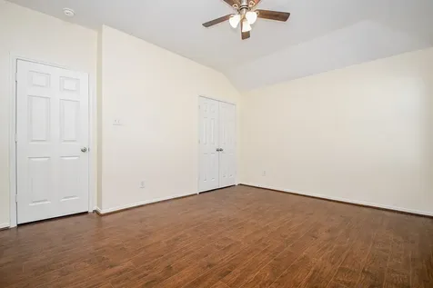 13138 Haven Falls Lane Sugar Land TX 77478