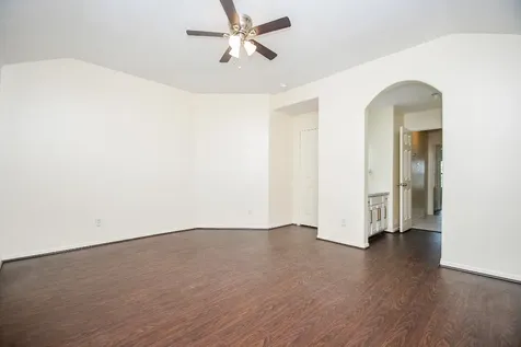 13138 Haven Falls Lane Sugar Land TX 77478