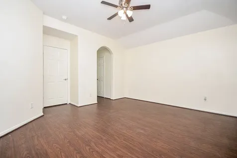 13138 Haven Falls Lane Sugar Land TX 77478