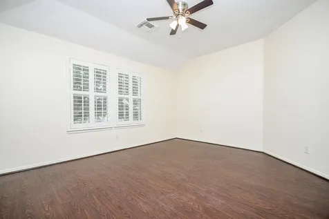 13138 Haven Falls Lane Sugar Land TX 77478