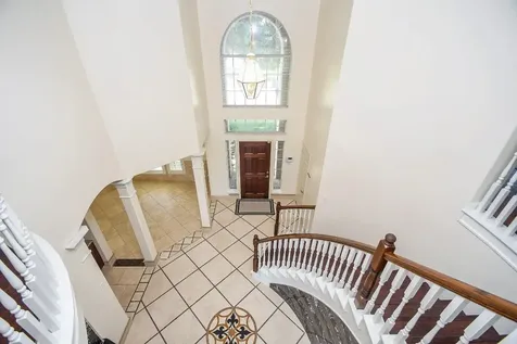 13138 Haven Falls Lane Sugar Land TX 77478