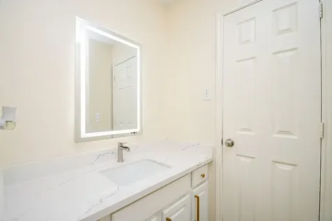 13138 Haven Falls Lane Sugar Land TX 77478