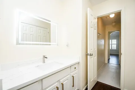 13138 Haven Falls Lane Sugar Land TX 77478