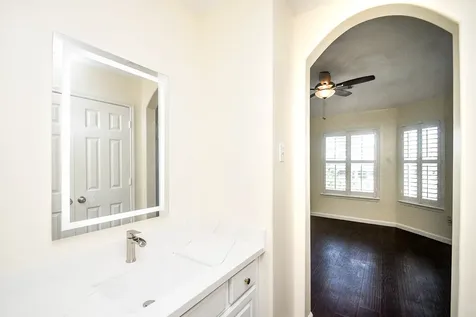 13138 Haven Falls Lane Sugar Land TX 77478