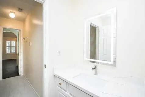 13138 Haven Falls Lane Sugar Land TX 77478
