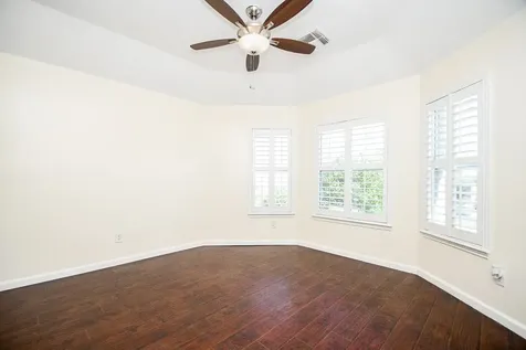 13138 Haven Falls Lane Sugar Land TX 77478