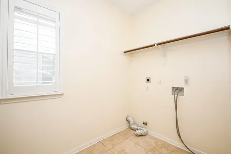 13138 Haven Falls Lane Sugar Land TX 77478
