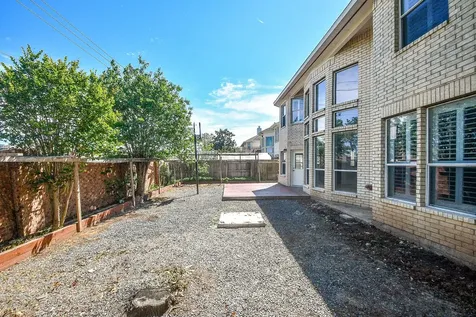 13138 Haven Falls Lane Sugar Land TX 77478