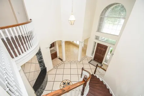 13138 Haven Falls Lane Sugar Land TX 77478