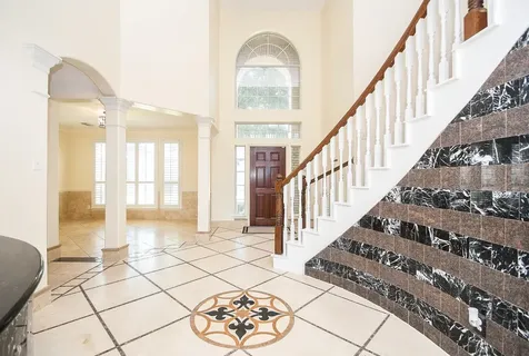 13138 Haven Falls Lane Sugar Land TX 77478