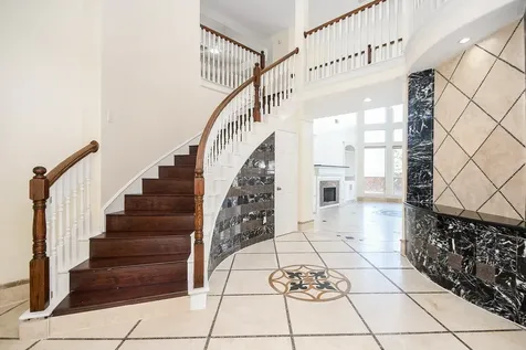 13138 Haven Falls Lane Sugar Land TX 77478