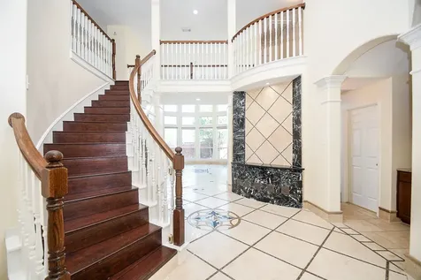 13138 Haven Falls Lane Sugar Land TX 77478