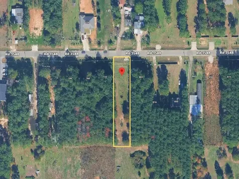 788 Road 3548 Cleveland TX 77327