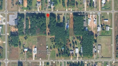 788 Road 3548 Cleveland TX 77327