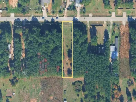 788 Road 3548 Cleveland TX 77327
