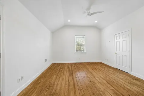 4011 Garrott Street Houston TX 77006